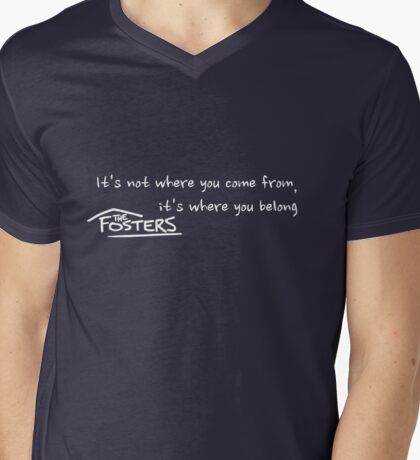 fosters beer merchandise