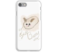 Aphmau: iPhone Cases & Skins for 7/7 Plus, SE, 6S/6S Plus 