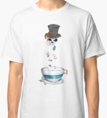 Ready for tea? Classic T-Shirt