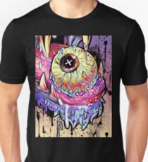 Tricky Situation Unisex T-Shirt