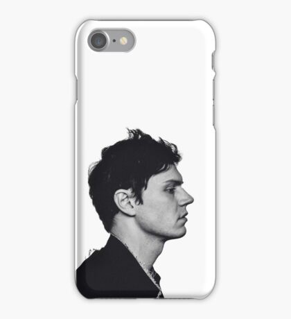 evan peters merchandise