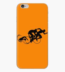 ironman iPhone Case