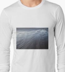 Formations Long Sleeve T-Shirt