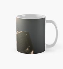 Stoplight Mug