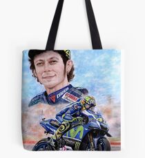 Untitled Tote Bag