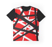 Eddie Van Halen: Gifts & Merchandise | Redbubble