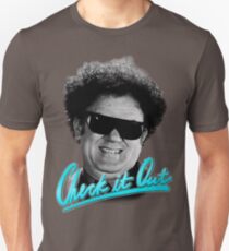 bruleshit. Unisex T-Shirt
