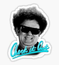 bruleshit. Sticker