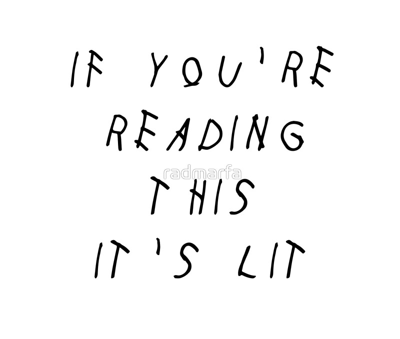 Funny Wall Tapestries Redbubble