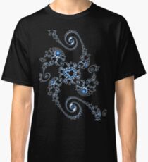 Untitled VII Classic T-Shirt