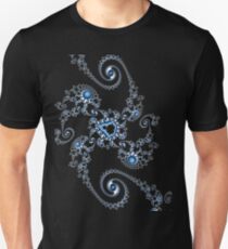 Untitled VII Unisex T-Shirt