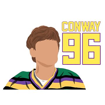 Charlie Conway  Charlie conway, Josh jackson, D2 the mighty ducks