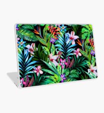 Tropical Fest Laptop Skin