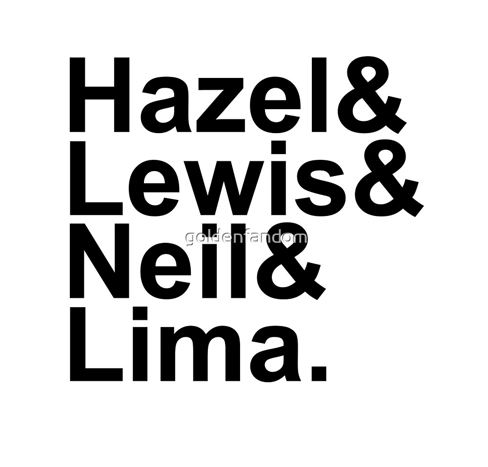 "One Direction // Nicknames" by goldenfandom Redbubble