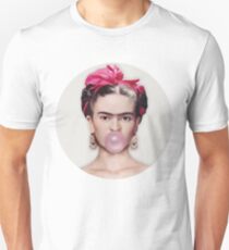bubblelicious Unisex T-Shirt