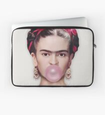 Bubblelicious Laptoptasche