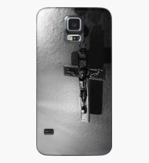 Holy Case/Skin for Samsung Galaxy