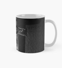 Holy Mug