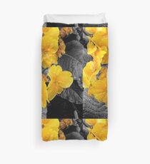 Colorsplash Duvet Cover