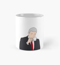 Wenger Tasse Tasse