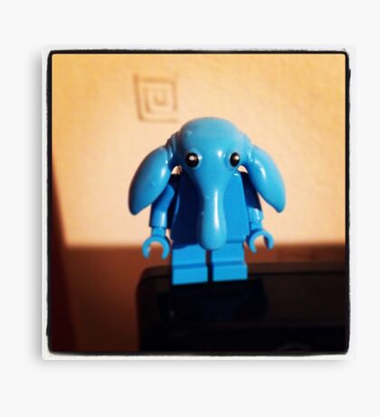 max rebo star wars lego