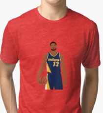 Paul George Tri-blend T-Shirt