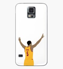 JR Smith Case/Skin for Samsung Galaxy