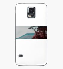 Funda/vinilo para Samsung Galaxy Olas