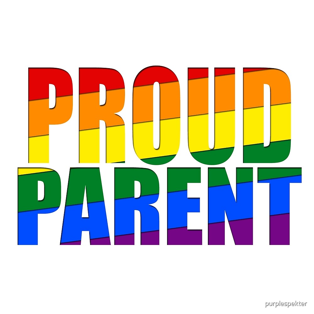 proud-parent-by-purplespekter-redbubble