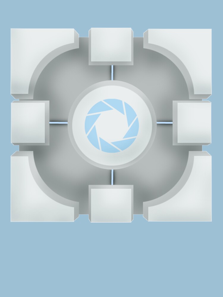 3xl portal 2 image 3xl portal 2 image