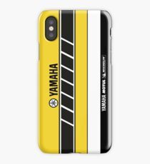 coque iphone 6 yamaha coque iphone 6 yamaha