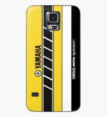 coque samsung galaxie s6 valentino rossi coque samsung galaxie s6 valentino rossi