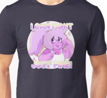 amethyst steven universe shirt