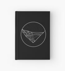 Steinbock Notizbuch