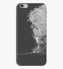 San Francisco iPhone Case