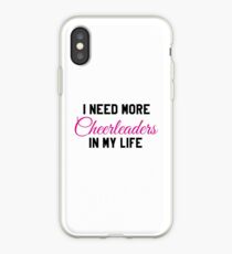 coque iphone 6 cheerleader coque iphone 6 cheerleader