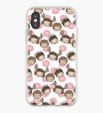REVISED Supernatural Phone Case iPhone Case
