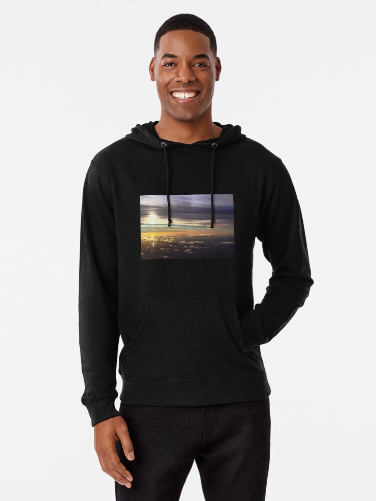 patagonia lightweight hoodie