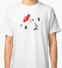 Henry Classic T-Shirt