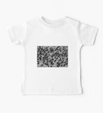 Birds Galore Baby Tee
