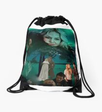 Comfort Drawstring Bag