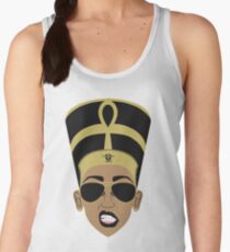 Cool Neffy Women's Tank Top