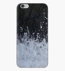 Splish Splash H20 iPhone Case