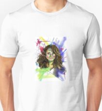 t shirt zendaya