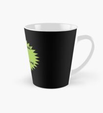 Ambient Tall Mug