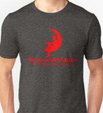 freddy nightmare elm street Unisex T-Shirt