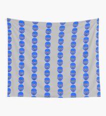 Tobias Funke Wall Tapestry