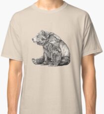 BÄR Classic T-Shirt