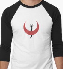 salamence shirt