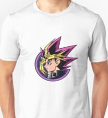 YU-GI-OH! Unisex T-Shirt